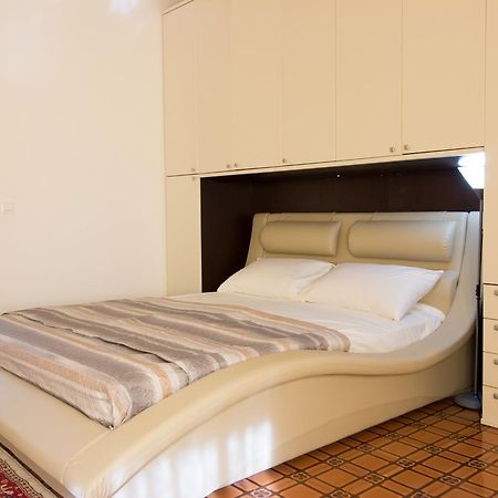 Dreambnb Mestre Dış mekan fotoğraf