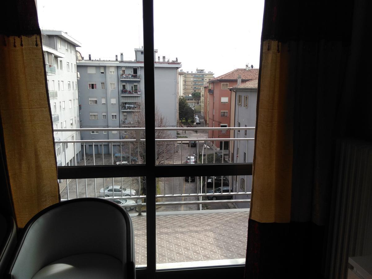 Dreambnb Mestre Dış mekan fotoğraf