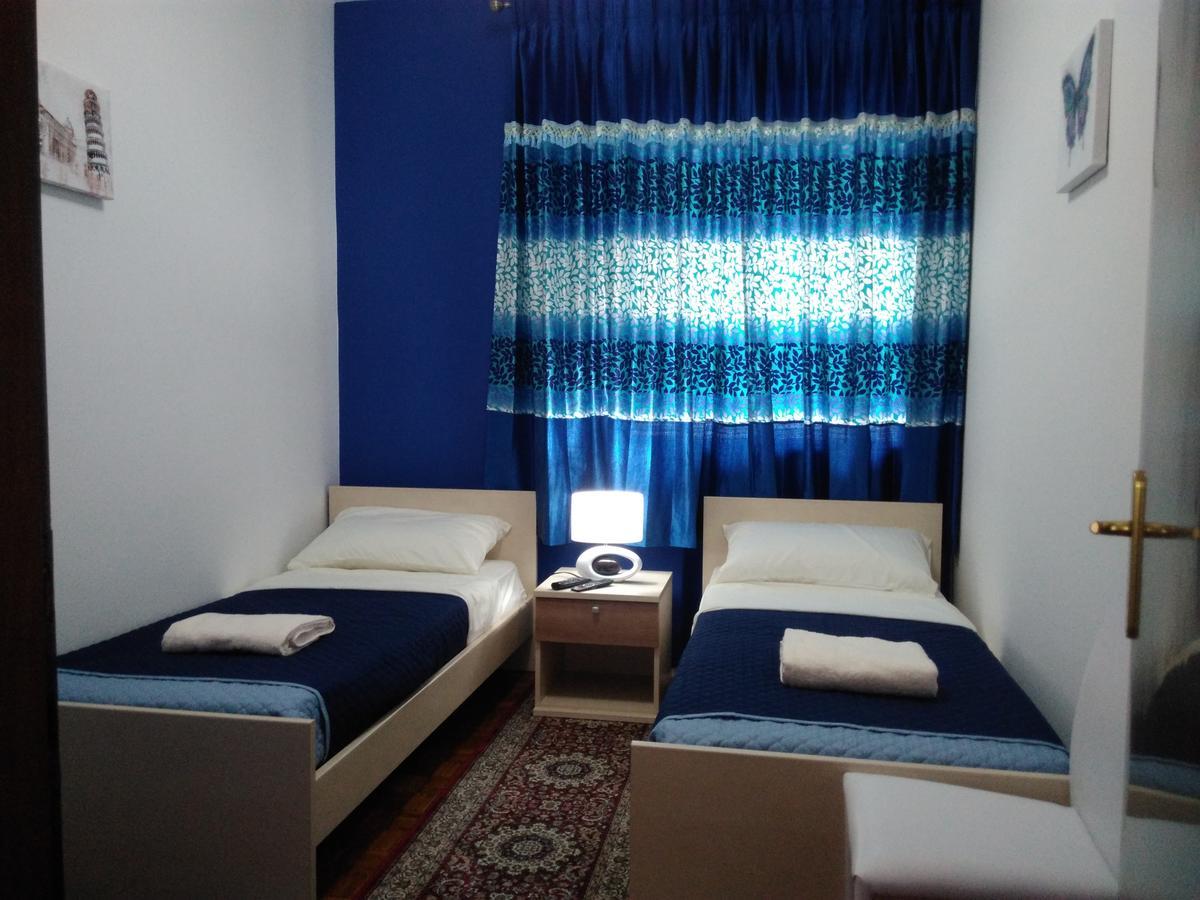 Dreambnb Mestre Dış mekan fotoğraf