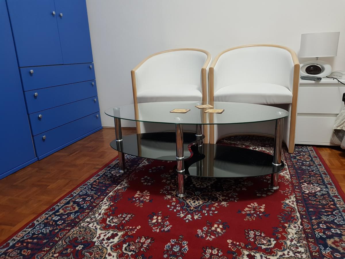 Dreambnb Mestre Dış mekan fotoğraf