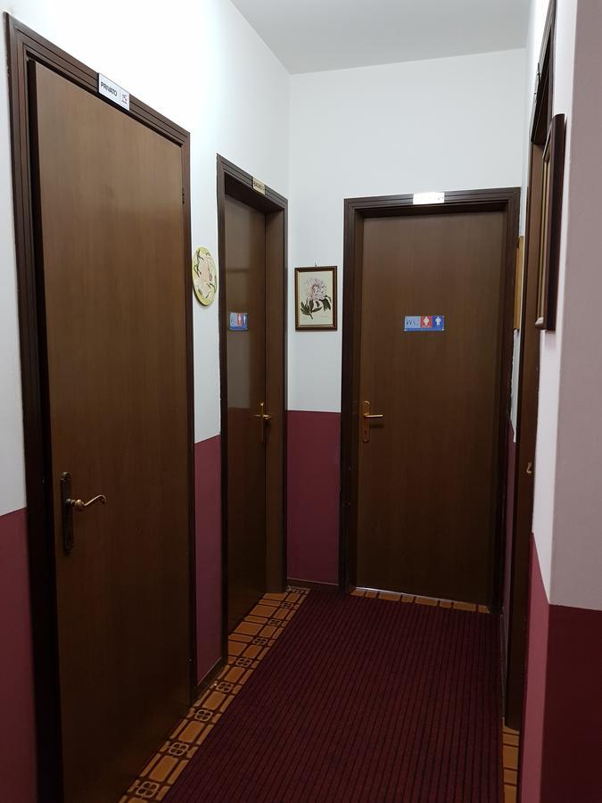 Dreambnb Mestre Dış mekan fotoğraf